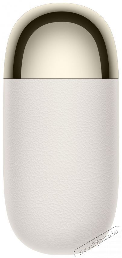 Huawei FreeBuds SE 3 TWS vezet&eacute;k n&eacute;lk&uuml;li f&uuml;lhallgat&oacute; mikrofonnal, b&eacute;zs Audio-Video / Hifi / Multim&eacute;dia - F&uuml;l &eacute;s Fejhallgat&oacute;k - F&uuml;lhallgat&oacute; - 509960