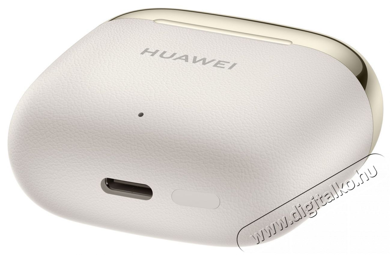 Huawei FreeBuds SE 3 TWS vezet&eacute;k n&eacute;lk&uuml;li f&uuml;lhallgat&oacute; mikrofonnal, b&eacute;zs Audio-Video / Hifi / Multim&eacute;dia - F&uuml;l &eacute;s Fejhallgat&oacute;k - F&uuml;lhallgat&oacute; - 509960
