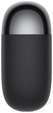 Huawei FreeBuds SE 3 Black Audio-Video / Hifi / Multimédia - Fül és Fejhallgatók - Fülhallgató - 509959
