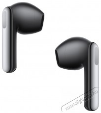 Huawei FreeBuds SE 3 Black Audio-Video / Hifi / Multimédia - Fül és Fejhallgatók - Fülhallgató - 509959