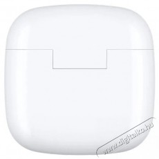 Huawei FreeBuds SE 2, fehér (55036939) Mobil / Kommunikáció / Smart - Mobiltelefon kiegészítő / tok - Headset - 496894