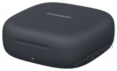 Huawei FreeArc Black Audio-Video / Hifi / Multimédia - Fül és Fejhallgatók - Fülhallgató - 518781