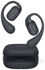 Huawei FreeArc Black Audio-Video / Hifi / Multimédia - Fül és Fejhallgatók - Fülhallgató - 518781