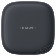 Huawei FreeArc Black Audio-Video / Hifi / Multimédia - Fül és Fejhallgatók - Fülhallgató - 518781