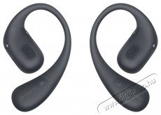 Huawei FreeArc Black Audio-Video / Hifi / Multimédia - Fül és Fejhallgatók - Fülhallgató - 518781