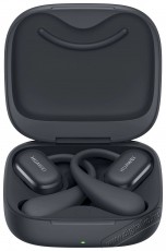 Huawei FreeArc Black Audio-Video / Hifi / Multimédia - Fül és Fejhallgatók - Fülhallgató - 518781