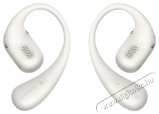 Huawei FreeArc Grey Audio-Video / Hifi / Multimédia - Fül és Fejhallgatók - Fülhallgató - 518774