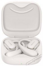 Huawei FreeArc Grey Audio-Video / Hifi / Multimédia - Fül és Fejhallgatók - Fülhallgató - 518774