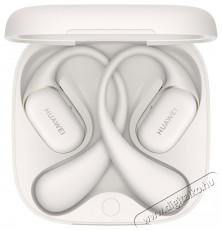 Huawei FreeArc Grey Audio-Video / Hifi / Multimédia - Fül és Fejhallgatók - Fülhallgató - 518774