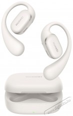 Huawei FreeArc Grey Audio-Video / Hifi / Multimédia - Fül és Fejhallgatók - Fülhallgató - 518774