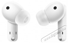 Huawei FreeBuds 5i Ceramic White Audio-Video / Hifi / Multimédia - Fül és Fejhallgatók - Fülhallgató - 518779