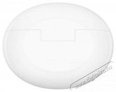 Huawei FreeBuds 5i Ceramic White Audio-Video / Hifi / Multimédia - Fül és Fejhallgatók - Fülhallgató - 518779