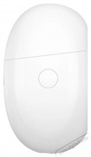 Huawei FreeBuds 5i Ceramic White Audio-Video / Hifi / Multimédia - Fül és Fejhallgatók - Fülhallgató - 518779