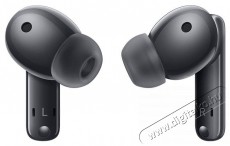 Huawei FreeBuds 5i - Nebula Black Audio-Video / Hifi / Multimédia - Fül és Fejhallgatók - Fülhallgató - 518773