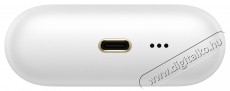 Huawei Freebuds Pro 4 fehér Audio-Video / Hifi / Multimédia - Fül és Fejhallgatók - Fülhallgató - 518775