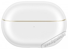 Huawei Freebuds Pro 4 fehér Audio-Video / Hifi / Multimédia - Fül és Fejhallgatók - Fülhallgató - 518775