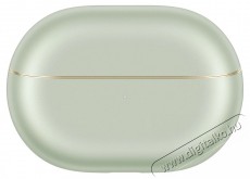 Huawei Freebuds Pro 4 - z&ouml;ld Audio-Video / Hifi / Multim&eacute;dia - F&uuml;l &eacute;s Fejhallgat&oacute;k - F&uuml;lhallgat&oacute; - 518780