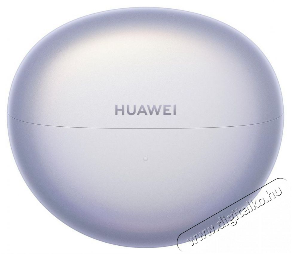 Huawei FreeClip, lila Audio-Video / Hifi / Multim&eacute;dia - F&uuml;l &eacute;s Fejhallgat&oacute;k - F&uuml;lhallgat&oacute; - 518776