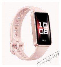 Huawei Band 9 Charm Pink Mobil / Kommunikáció / Smart - Okos eszköz - Okosóra - 522077