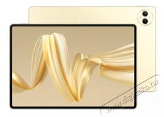 Huawei MatePad Pro 12.2  (2024) 12GB / 512GB Premium Gold tablet Mobil / Kommunikáció / Smart - Tablet - Android tablet - 522089