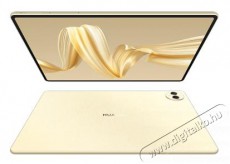 Huawei MatePad Pro 12.2  (2024) 12GB / 512GB Premium Gold tablet Mobil / Kommunikáció / Smart - Tablet - Android tablet - 522089