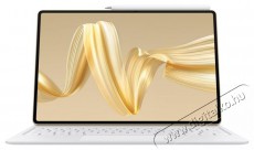 Huawei MatePad Pro 12.2  (2024) 12GB / 512GB Premium Gold tablet Mobil / Kommunikáció / Smart - Tablet - Android tablet - 522089