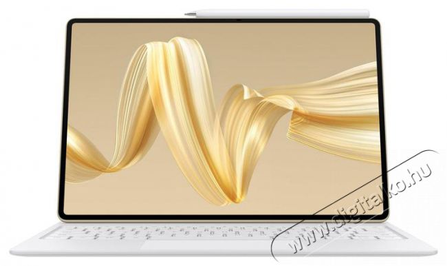Huawei MatePad Pro 12.2  (2024) 12GB / 512GB Premium Gold tablet Mobil / Kommunikáció / Smart - Tablet - Android tablet - 522089