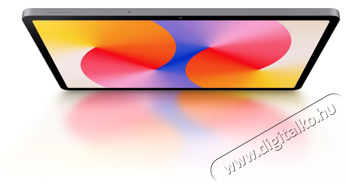 Huawei MatePad SE 11  6GB/128GB Space Gray tablet Mobil / Kommunik&aacute;ci&oacute; / Smart - Tablet - Android tablet - 522092