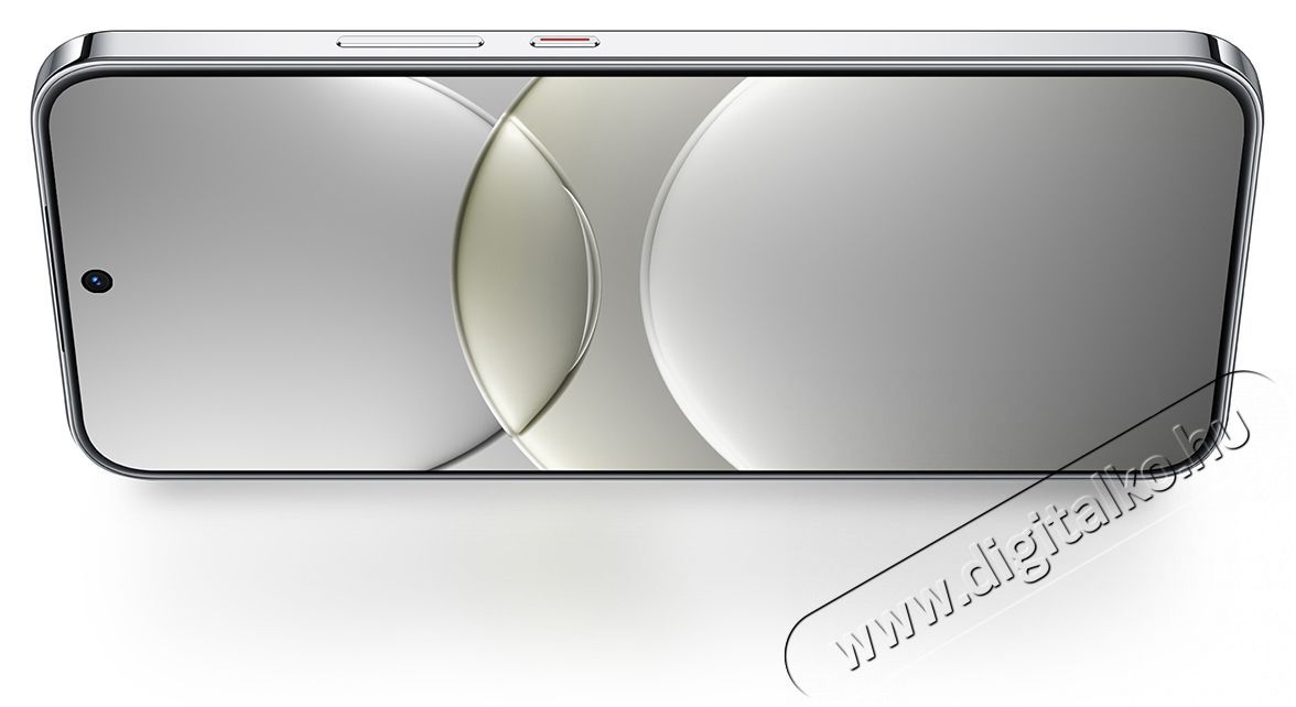 Huawei Nova 13 12GB/256GB feh&eacute;r Mobil / Kommunik&aacute;ci&oacute; / Smart - Okostelefon - Android - 522088