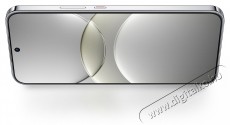 Huawei Nova 13 12GB/256GB feh&eacute;r Mobil / Kommunik&aacute;ci&oacute; / Smart - Okostelefon - Android - 522088