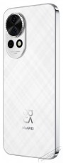 Huawei Nova 13 12GB/256GB feh&eacute;r Mobil / Kommunik&aacute;ci&oacute; / Smart - Okostelefon - Android - 522088