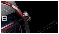 Huawei WATCH 4 Pro Space edition Mobil / Kommunik&aacute;ci&oacute; / Smart - Okos eszk&ouml;z - Okos&oacute;ra - 522085