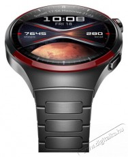 Huawei WATCH 4 Pro Space edition Mobil / Kommunik&aacute;ci&oacute; / Smart - Okos eszk&ouml;z - Okos&oacute;ra - 522085