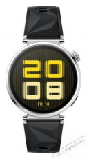 Huawei Watch GT 5 41 mm Active Mobil / Kommunikáció / Smart - Okos eszköz - Okosóra - 522084