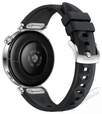 Huawei Watch GT 5 41 mm Active Mobil / Kommunikáció / Smart - Okos eszköz - Okosóra - 522084