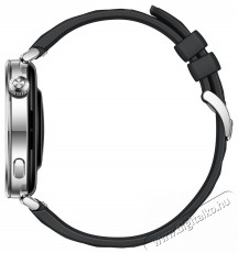 Huawei Watch GT 5 41 mm Active Mobil / Kommunikáció / Smart - Okos eszköz - Okosóra - 522084