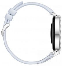 Huawei Watch GT 5 41 mm - Blue Mobil / Kommunik&aacute;ci&oacute; / Smart - Okos eszk&ouml;z - Okos&oacute;ra - 522057