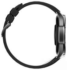 Huawei Watch GT 5 46 mm Active Mobil / Kommunikáció / Smart - Okos eszköz - Okosóra - 522054