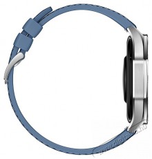 Huawei Watch GT 5 46 mm Blue Mobil / Kommunikáció / Smart - Okos eszköz - Okosóra - 522079