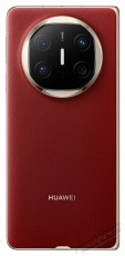 Huawei Mate X6 12GB/512GB Red Mobil / Kommunik&aacute;ci&oacute; / Smart - Okostelefon - Android - 527322