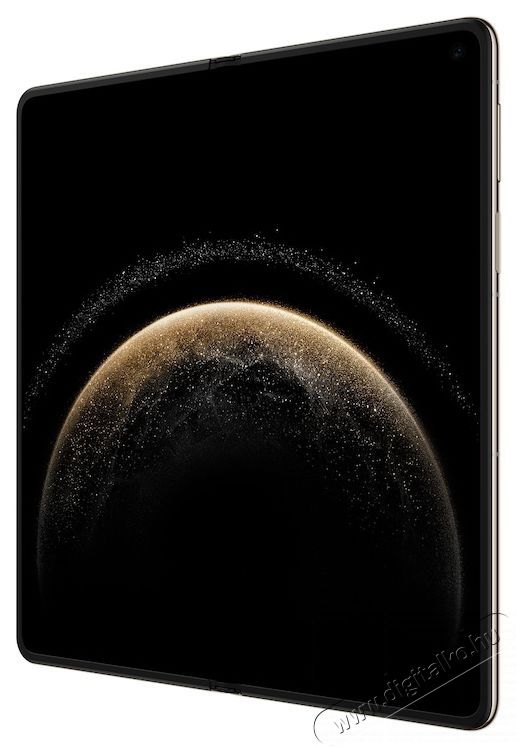 Huawei Mate X6 12GB/512GB Red Mobil / Kommunik&aacute;ci&oacute; / Smart - Okostelefon - Android - 527322