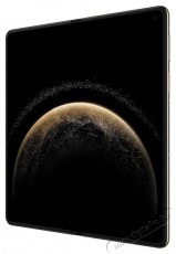 Huawei Mate X6 12GB/512GB Red Mobil / Kommunik&aacute;ci&oacute; / Smart - Okostelefon - Android - 527322