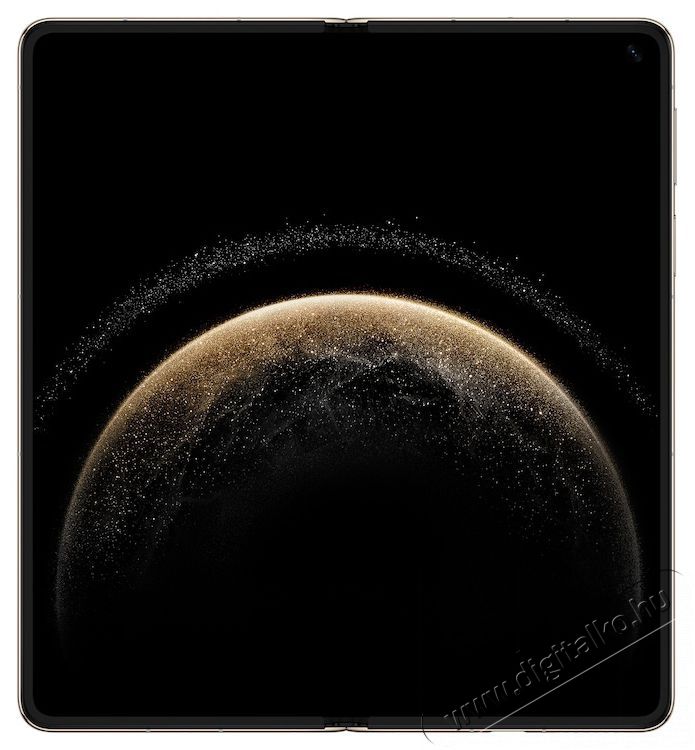 Huawei Mate X6 12GB/512GB Red Mobil / Kommunik&aacute;ci&oacute; / Smart - Okostelefon - Android - 527322