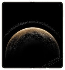 Huawei Mate X6 12GB/512GB Red Mobil / Kommunik&aacute;ci&oacute; / Smart - Okostelefon - Android - 527322