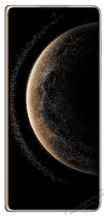 Huawei Mate X6 12GB/512GB Red Mobil / Kommunik&aacute;ci&oacute; / Smart - Okostelefon - Android - 527322