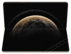 Huawei Mate X6 12GB/512GB Red Mobil / Kommunik&aacute;ci&oacute; / Smart - Okostelefon - Android - 527322