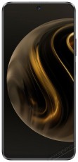Huawei nova 12i 8GB/128GB Black Mobil / Kommunikáció / Smart - Okostelefon - Android - 527323