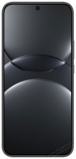 Huawei Nova 13 12GB/256GB fekete Mobil / Kommunikáció / Smart - Okostelefon - Android - 527324