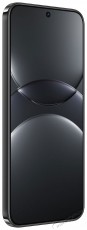 Huawei Nova 13 12GB/256GB fekete Mobil / Kommunikáció / Smart - Okostelefon - Android - 527324