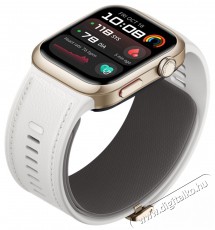 Huawei Watch D2 White Mobil / Kommunikáció / Smart - Okos eszköz - Okosóra - 527327